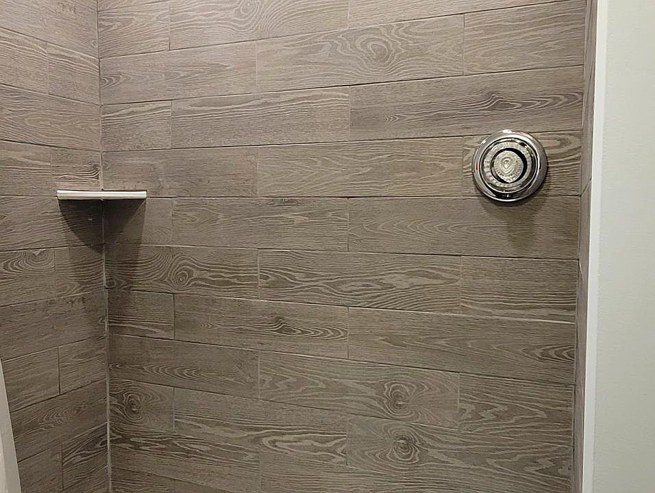 2nd image of 1 Wood St #1