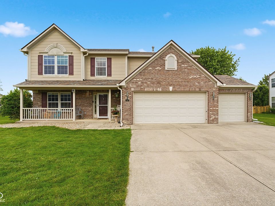 1st image of 1662 Sagemeadow Dr