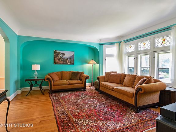 2nd image of 7835 Kolmar Ave