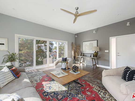 5th image of 2682 Cunard St