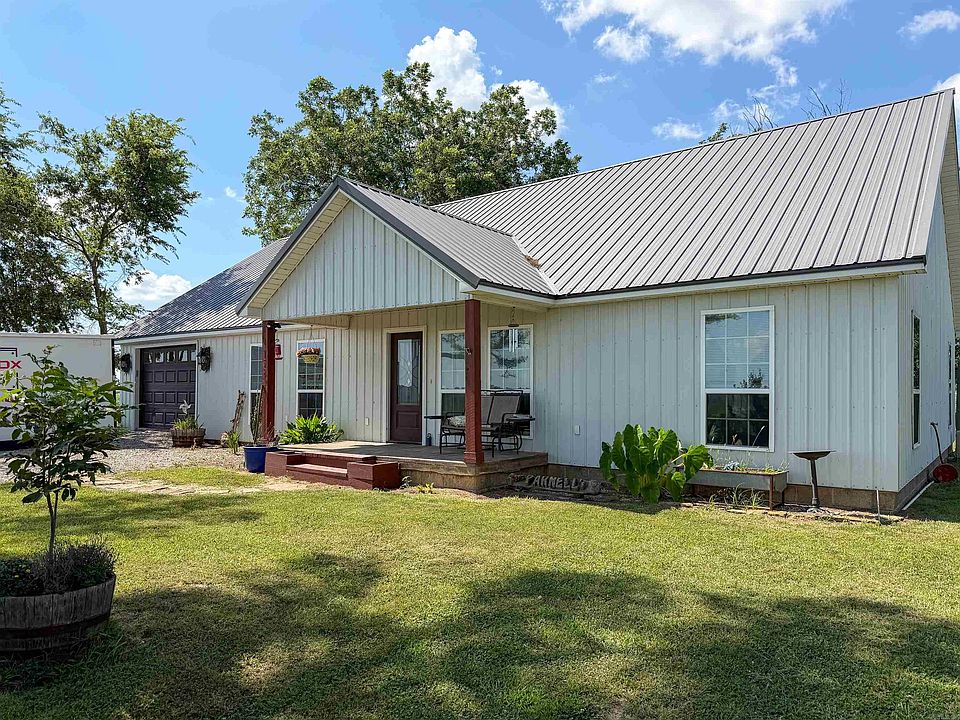 1st image of 758 County Road 648