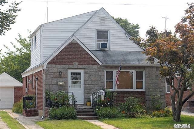 1st image of 442 Tulip Ave