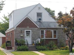 442 Tulip Ave, Floral Park, NY 11001