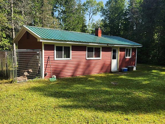 2nd image of 12456 E Gogomain Rd