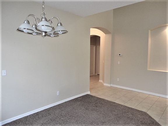 3rd image of 4801 Pennecott Way