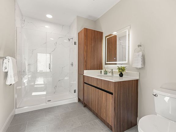 5th image of 249 Corey Rd #407