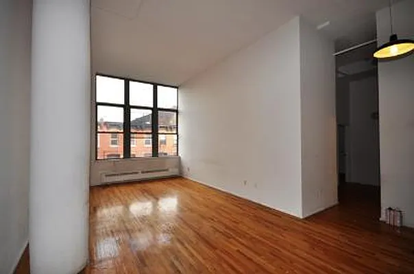 Rented by Corcoran | media 15