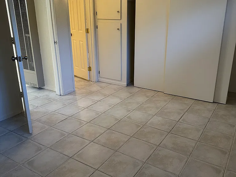 663 Eucalyptus Ave #5 — Photo 8