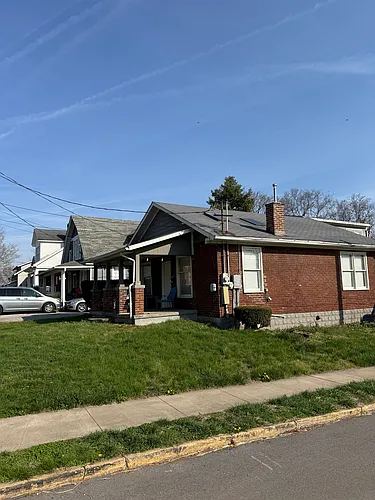545 Columbia Ave Photo 1