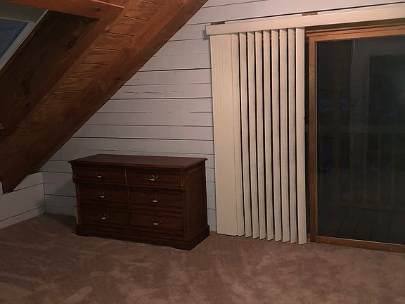 BR 2,w skylit & slider-deck