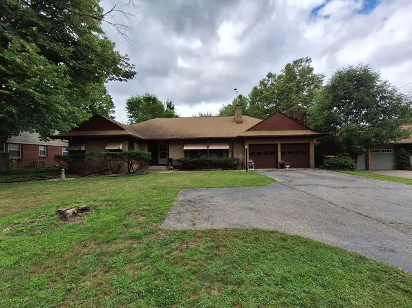 3259 Kalamazoo Ave SE, Grand Rapids, MI 49508