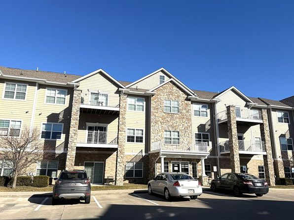 8350 Ep True Pkwy #3304