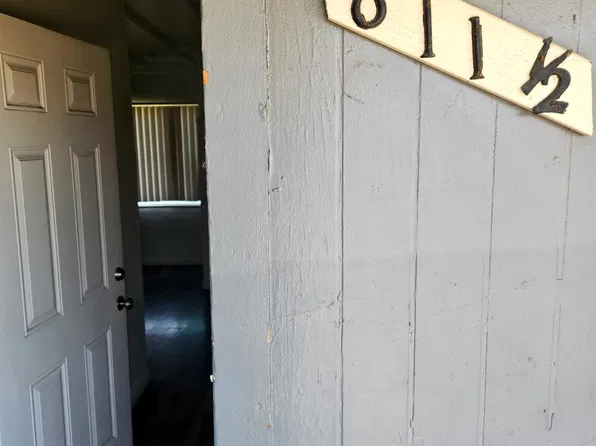 811 N Stimson Ave #1/2, La Puente, CA 91744