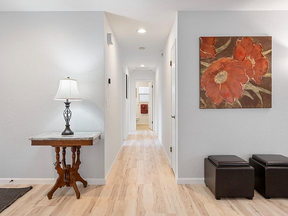 3rd image of 505 Fano Lane
