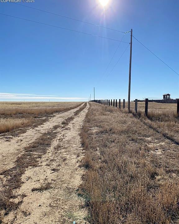 1st image of Unknown