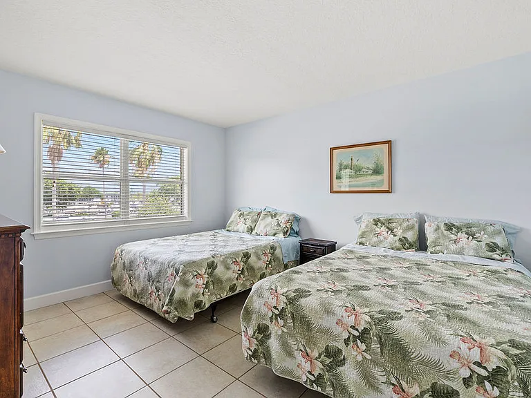23 Royal Palm Point #A — Photo 17