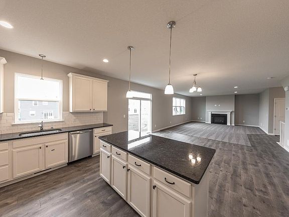 4th image of 4531 124th Ln N