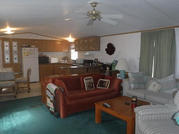 2nd image of 2929 E Breezy Pine Dr