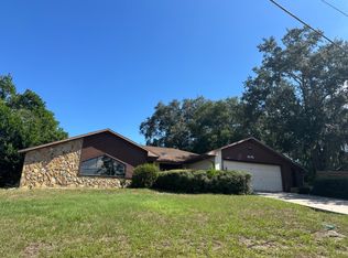 6251 Grapewood Rd, Spring Hill, FL 34609
