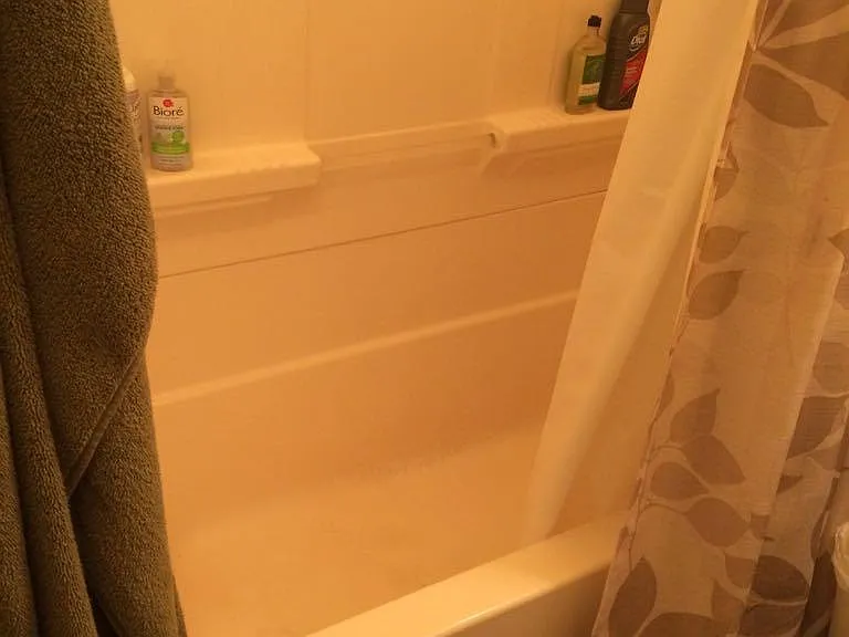 505 Christian St #3 — Photo 6