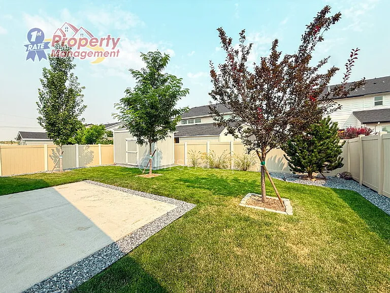 6584 E Zaffre Ridge St — Photo 28