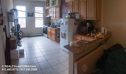 Rented by Alexiou Realty