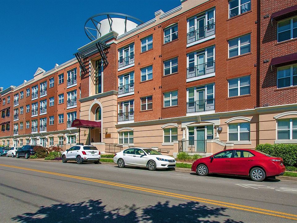 1st image of 3000 Vanderbilt Pl APT 417