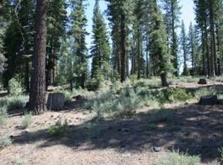 7120 Lahontan Dr, Truckee, CA 96161