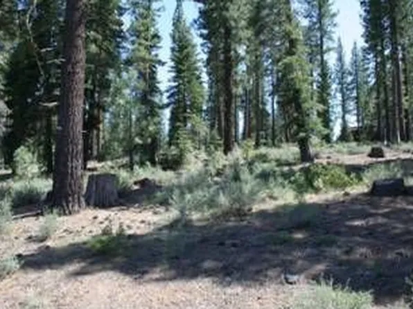 7120 Lahontan Dr, Truckee, CA 96161