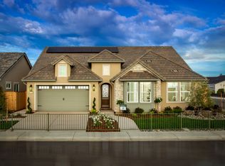 2266 Blossom Dr, Lodi, CA