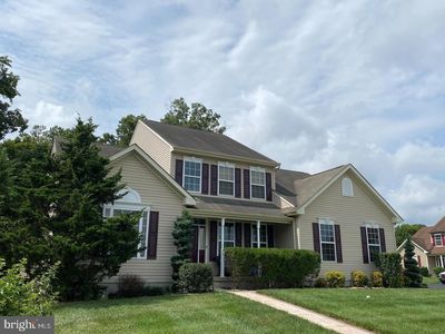 10 Stillbrook Ct, Smyrna, DE, 19977