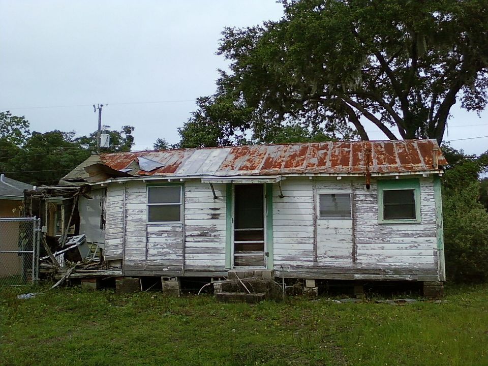 2nd image of 428 N Myrtle Ave