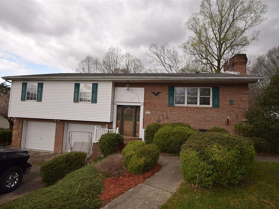 1st image of 1123 Scenic Dr
