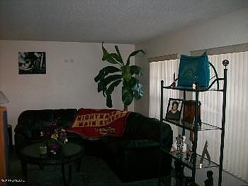 2nd image of 8060 Wiclif Ct