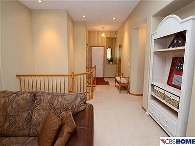 4th image of 6725 Michelle Ave