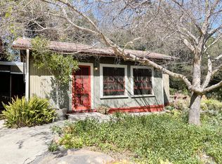 2708 Puesta Del Sol UNIT B, Santa Barbara, CA 93105