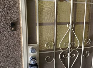 5733 Huntington Dr N APT 19, Los Angeles, CA 90032