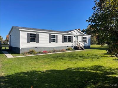 27000 Meadow Ln, Watertown, NY, 13601