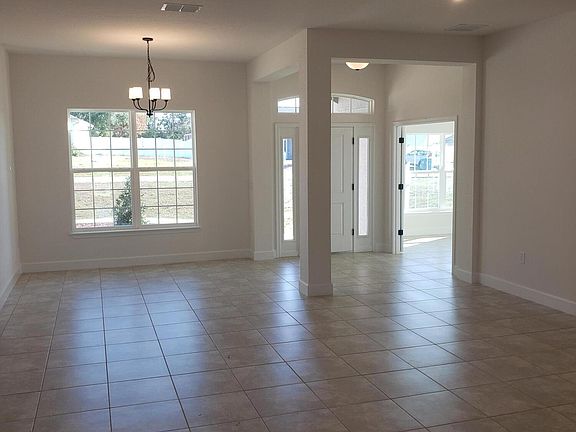 4th image of 10265 Jordan St