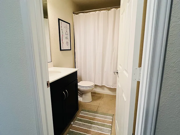 908 Cottage Bank Trl — Photo 8