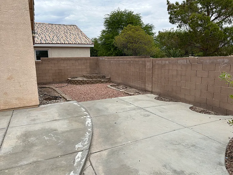 6120 Alderley Ct — Photo 19