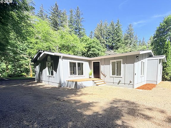 2nd image of 71 N Hobby Ct