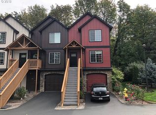 814 NW 5th Cir, Camas, WA 98607