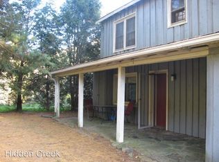 380 Broadstone Rd APT 4, Banner Elk, NC 28604