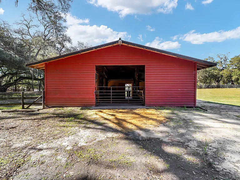 11025 SW 128th Ave — Photo 47
