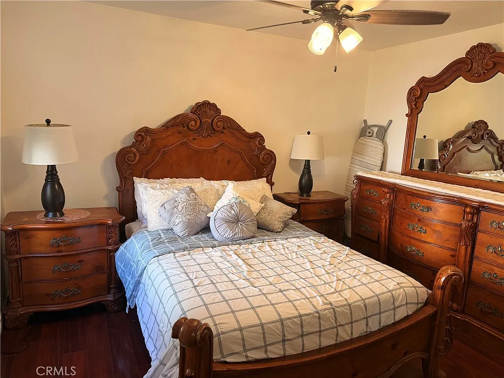 3 bed, 550 sqft, $3,800 — Photo 2
