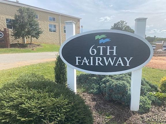 5th image of 0 Retreat Ln Lot 5