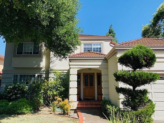 1st image of 1030 N California Ave