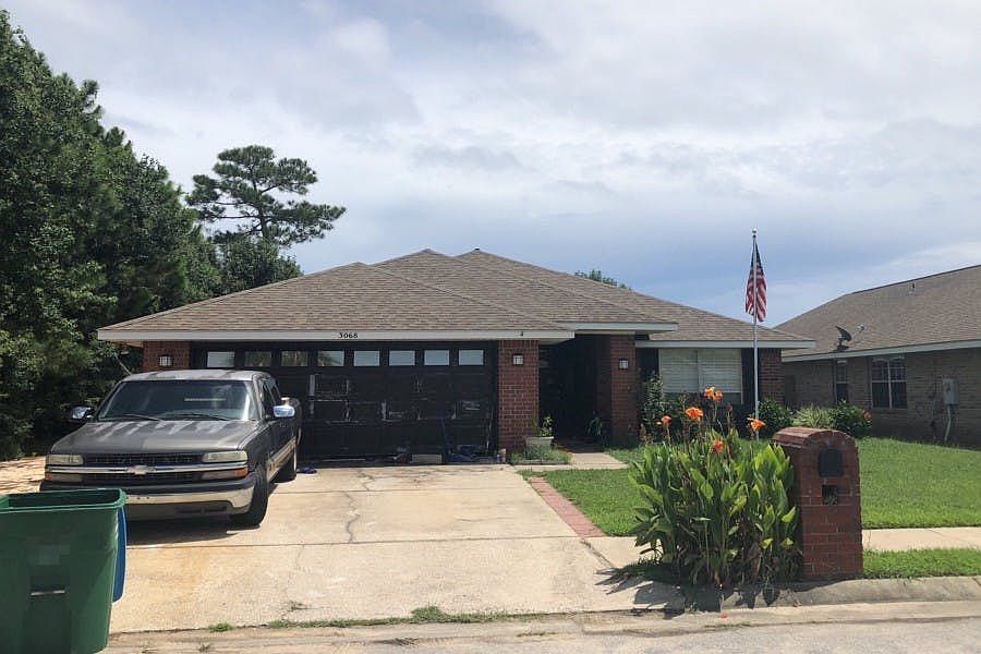 1st image of 3068 Illinois Pl