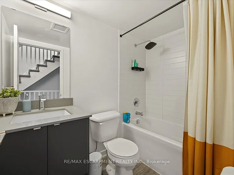 1121 Cooke Blvd #37 — Photo 24